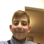 Adam Chehade - @adam.chehade - Instagram