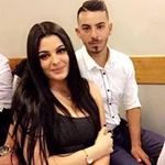 Adam Chehade - @chehade.adam - Instagram