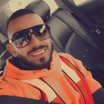 Adam Chehade - @adamchehade313 - Instagram
