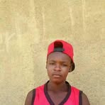 Bin Adam Chinade - Facebook