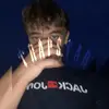Adam - @adam.chilton2 - TikTok