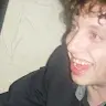 Adam Chilton684 - @adamchilton684 - TikTok
