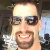 Adam Chilton873 - @adamchilton3 - TikTok