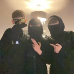 Adam Chilton - @adamchilton313 - Instagram