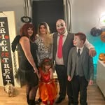 Adam Chilton - @adam.chilton.54 - Instagram