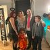 Adam Chilton - Facebook