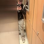 Adam Chilton - Facebook