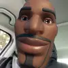 Adam Chilton - @chreebruh - TikTok
