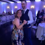 Adam Chilton - @billme1z - Instagram