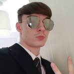 Adam Chilton - Facebook