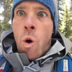 ADAM CHILTON - @adam.chiltonfhs - Instagram
