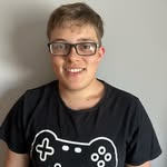 Adam Chilton - @adamchilton04 - Instagram