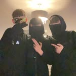 Adam Chilton - @chilton5053 - Instagram