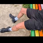 Adam chilton - @_chilt_on_ - Instagram