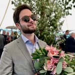 Adam Chilton - @achilt - Instagram