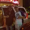 Adam Chilton - @crazycree - TikTok