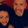 Adam Chilton - @user18839091 - TikTok