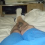 Adam Chilton - @chilt_adam - Instagram