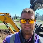 Adam Chilton - Facebook