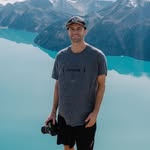 Adam Chilton - @achilts - Instagram