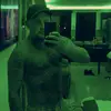 Adam Chilton - @chillybobcarnee - TikTok