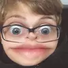 Adam Chilton - @adamchilton04 - TikTok