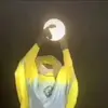 adamchilton318 - @adamchilton318 - TikTok