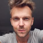 @adamchilton89 - Instagram