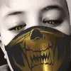 adam.chilton - @adam.chilton8 - TikTok