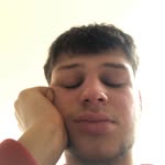 adamchilton_ - @adamchilton_ - Instagram