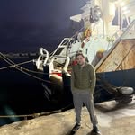 ⚓️ 𝗔𝗗𝗔𝗠 𝗖𝗛𝗢𝗨𝗬𝗢𝗨𝗞𝗛 ⚓️ - @adamchouyoukh - Instagram
