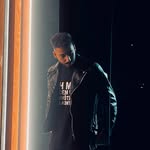 آدم شكري - @adam___choukri - Instagram