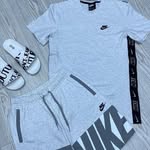 Adam__choup - @adam__choup - Instagram