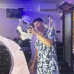 𝒜𝒟𝒜ℳ - @adam_chouhbi - Instagram