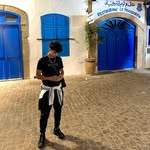 𝑎𝑑𝑎𝑚 - @adam_choukaiby1 - Instagram
