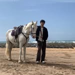 Adam CH - @adam_chouhab - Instagram