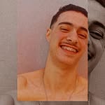 Àďãm Čhê - @adam__choukrii - Instagram