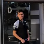 Adam Chopout Sbr - @adam.choupot31 - Instagram