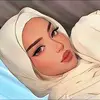 Adam chou - @adam.chou2 - TikTok