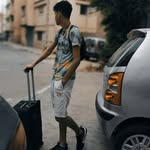àdÄm_chØû - @adam_chouikh - Instagram
