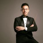 Adam Chou - @chou_adam - Instagram