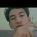 Adam Chou - Facebook