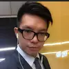 ADAM CHOU - @adam.chou98 - TikTok