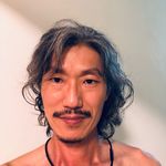 Adam Chou - @adam1399chou - Instagram