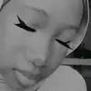 Adam chou - @adamchou30 - TikTok