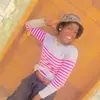 adam chou - @adamchou2005 - TikTok