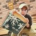 Adam Chou - Facebook