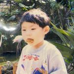 Adam Chou 周明曄 - @adam.306 - Instagram