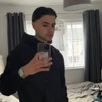 Adam Choudhry - @adam.choudhryx - Instagram