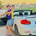 Adam Chouial - Facebook